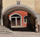 Architektur ist in Bayern mehr als Funktion Architektur ist in Bayern mehr als Funktion