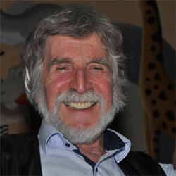 Der Zither Manä:
Zither-Rock und Rox’n Roi, Liadl vom Kraud’n Sepp und KLAR-Text über de Coole Zeid, ... für uns bleibt da nur: wish you were here !
... und hier kommen Sie direkt zu meiner Präsentation. Der Zither Manä:
Zither-Rock und Rox’n Roi, Liadl vom Kraud’n Sepp und KLAR-Text über de Coole Zeid, ... für uns bleibt da nur: wish you were here !
... und hier kommen Sie direkt zu meiner Präsentation.